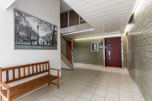 Tobias Asserlaan 345, Diemen-3.jpg